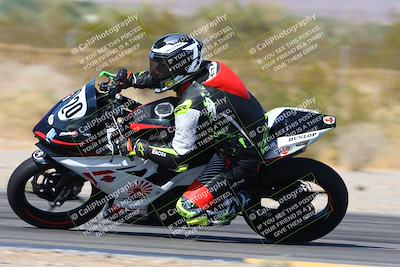 media/Oct-20-2024-CVMA (Sun) [[d4a3dff211]]/Race 11-500-350 Supersport/